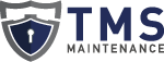 TMS Maintenance Logo_150px