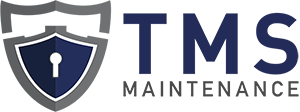 TMS Maintenance Logo