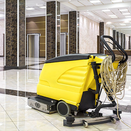 FACILITIES MANAGEMENT COMPANY AND PROPERTY MAINTENANCE IN KENT