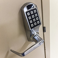 Personalised Locksmith Solutions